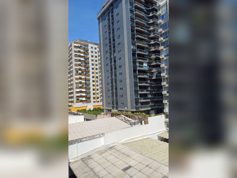 Apartamento à venda Ipanema com 52m² e 1 quarto por R$ 1.149.000 - whatsapp-image-2025-10-15-at-095255.jpeg