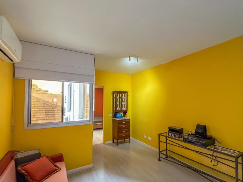 imóvel com 56m² - Botafogo - Rio de Janeiro
