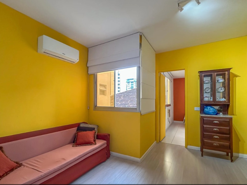 imóvel com 56m² - Botafogo - Rio de Janeiro
