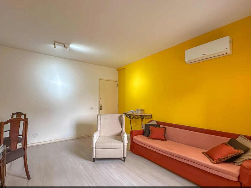 imóvel com 56m² - Botafogo - Rio de Janeiro
