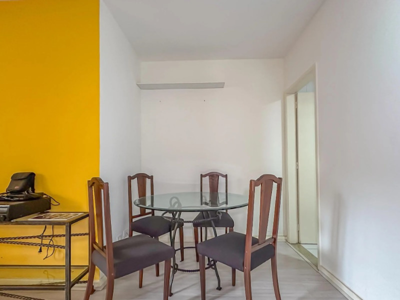 imóvel com 56m² - Botafogo - Rio de Janeiro