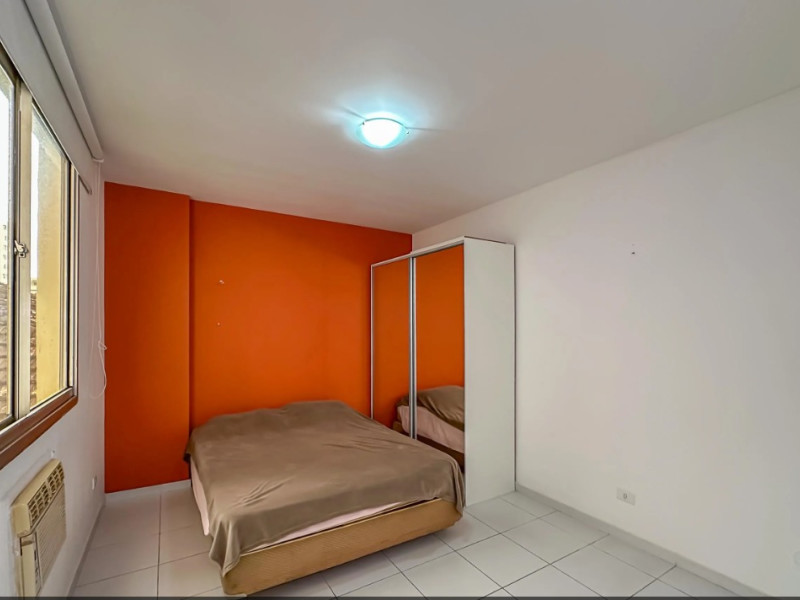 imóvel com 56m² - Botafogo - Rio de Janeiro