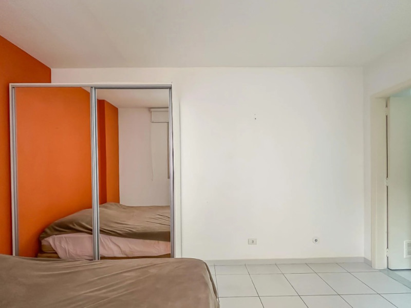 imóvel com 56m² - Botafogo - Rio de Janeiro