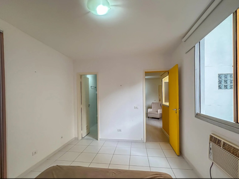 imóvel com 56m² - Botafogo - Rio de Janeiro