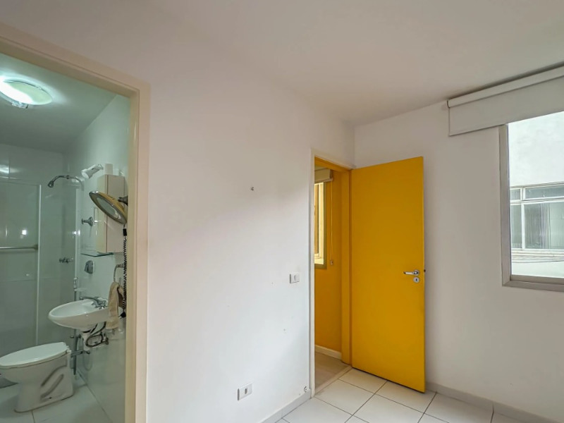 imóvel com 56m² - Botafogo - Rio de Janeiro