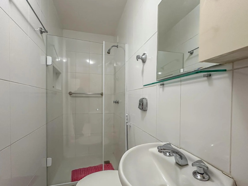 imóvel com 56m² - Botafogo - Rio de Janeiro