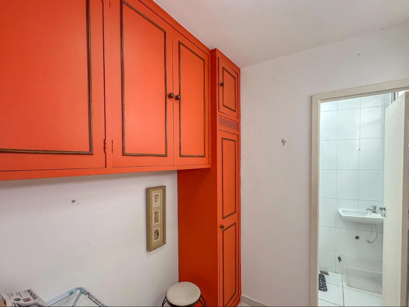 imóvel com 56m² - Botafogo - Rio de Janeiro