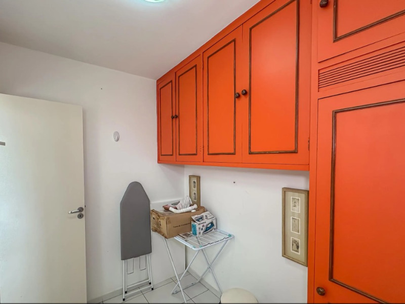 imóvel com 56m² - Botafogo - Rio de Janeiro