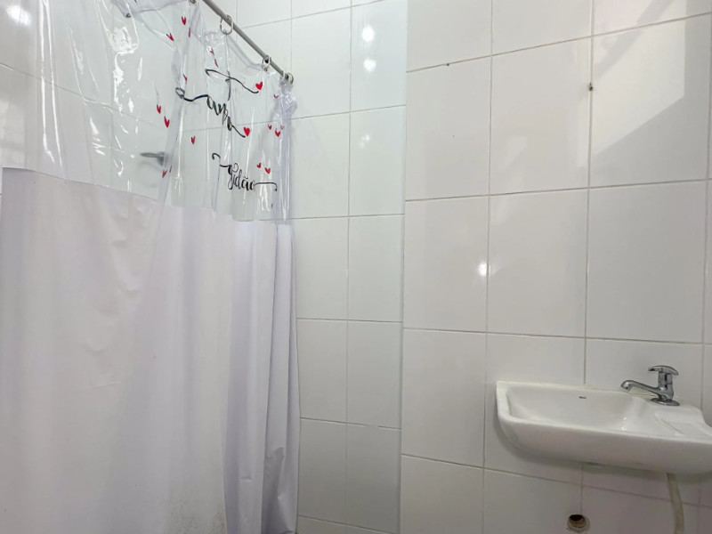 imóvel com 56m² - Botafogo - Rio de Janeiro