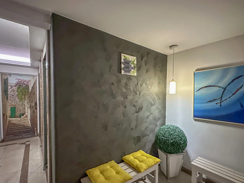 imóvel com 56m² - Botafogo - Rio de Janeiro