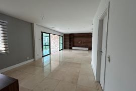 sala-1.jpg