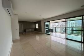 sala-2.jpg