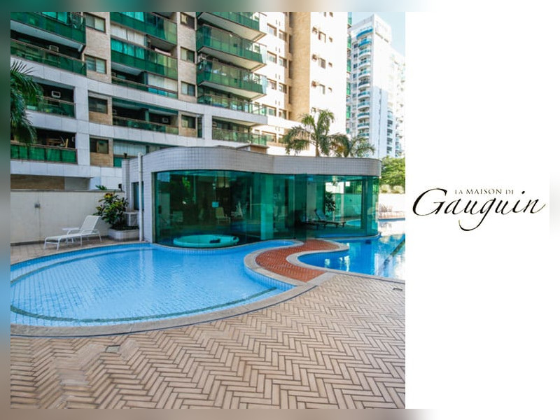 Apartamento à venda Barra da Tijuca com 142m² e 3 quartos por R$ 2.200.000 - gauguin-peninsula-rio-de-janeiro-rj-1.jpg