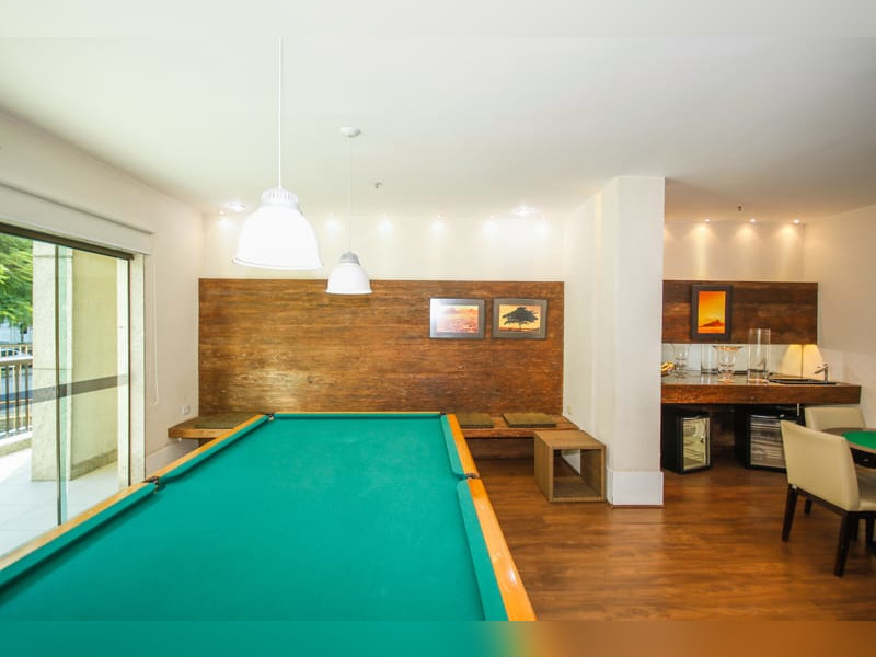 Apartamento à venda Barra da Tijuca com 142m² e 3 quartos por R$ 2.200.000 - gauguin-peninsula-rio-de-janeiro-rj-11.jpg