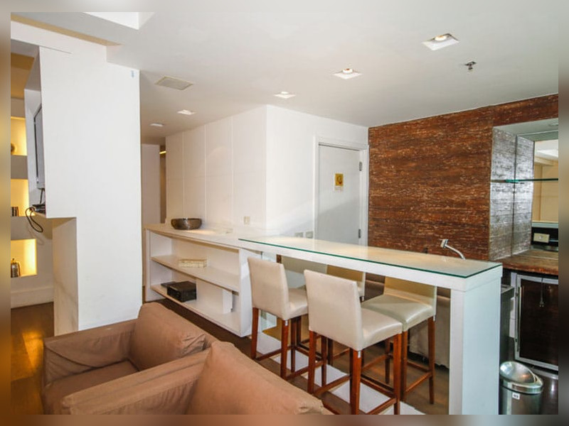 Apartamento à venda Barra da Tijuca com 142m² e 3 quartos por R$ 2.200.000 - gauguin-peninsula-rio-de-janeiro-rj-2.jpg