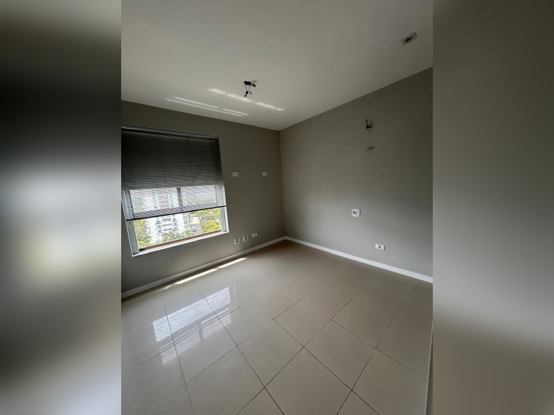 Apartamento à venda Barra da Tijuca com 142m² e 3 quartos por R$ 2.200.000 - quarto-1.jpg