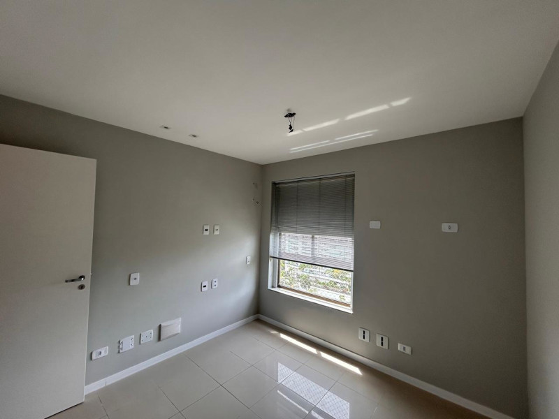 Apartamento à venda Barra da Tijuca com 142m² e 3 quartos por R$ 2.200.000 - quarto-2.jpg