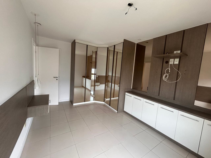 Apartamento à venda Barra da Tijuca com 142m² e 3 quartos por R$ 2.200.000 - suite-12.jpg