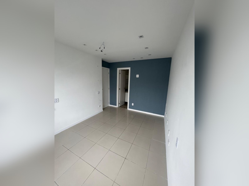 Apartamento à venda Barra da Tijuca com 142m² e 3 quartos por R$ 2.200.000 - suite-21.jpg