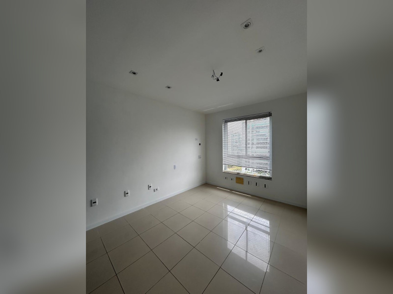 Apartamento à venda Barra da Tijuca com 142m² e 3 quartos por R$ 2.200.000 - suite-22.jpg