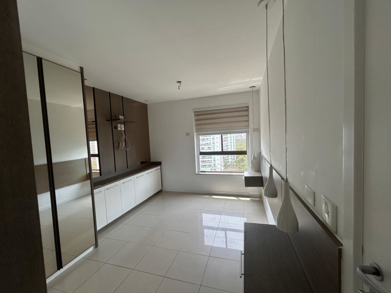 Apartamento à venda Barra da Tijuca com 142m² e 3 quartos por R$ 2.200.000 - sute-11.jpg