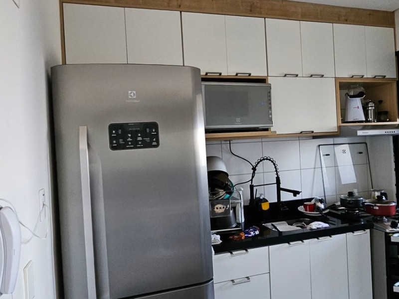 Apartamento à venda Bela Vista com 49m² e 2 quartos por R$ 650.000 - whatsapp-image-2025-10-14-at-130319.jpeg