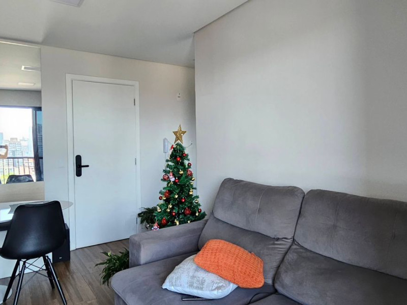 Apartamento à venda Bela Vista com 49m² e 2 quartos por R$ 650.000 - whatsapp-image-2025-10-14-at-130320-1.jpeg