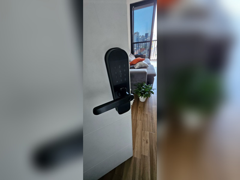 Apartamento à venda Bela Vista com 49m² e 2 quartos por R$ 650.000 - whatsapp-image-2025-10-14-at-130320-2.jpeg