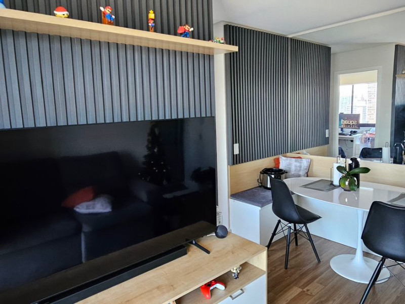 Apartamento à venda Bela Vista com 49m² e 2 quartos por R$ 650.000 - whatsapp-image-2025-10-14-at-130320.jpeg