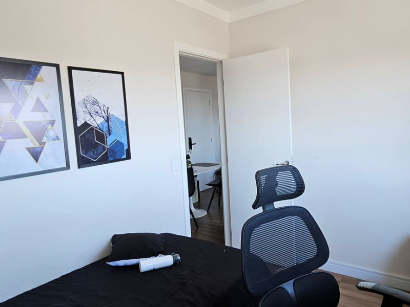 Apartamento à venda Bela Vista com 49m² e 2 quartos por R$ 650.000 - whatsapp-image-2025-10-14-at-130321-1.jpeg