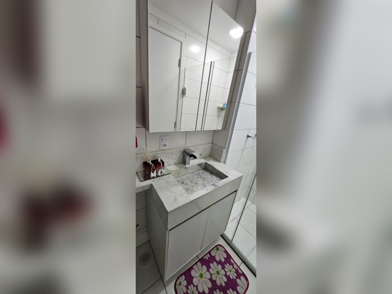 Apartamento à venda Bela Vista com 49m² e 2 quartos por R$ 650.000 - whatsapp-image-2025-10-14-at-130321.jpeg
