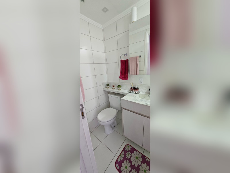 Apartamento à venda Bela Vista com 49m² e 2 quartos por R$ 650.000 - whatsapp-image-2025-10-14-at-130322-1.jpeg