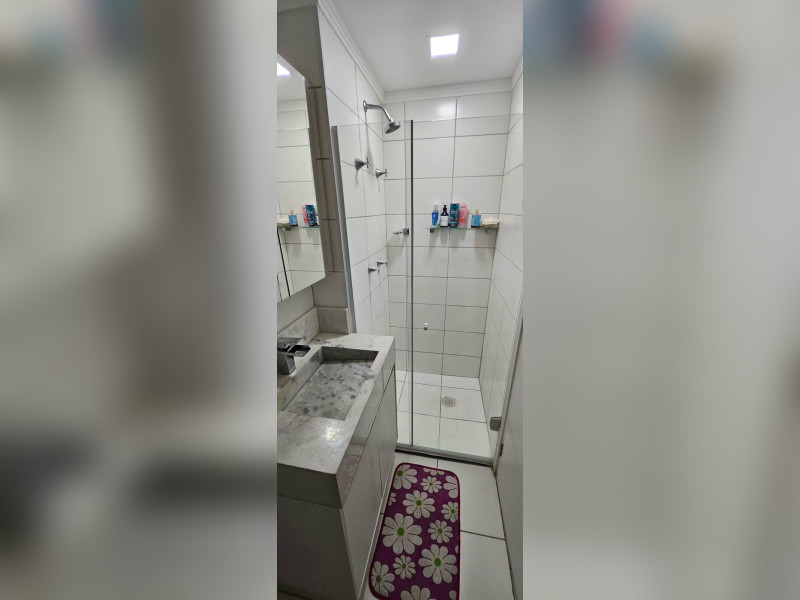 Apartamento à venda Bela Vista com 49m² e 2 quartos por R$ 650.000 - whatsapp-image-2025-10-14-at-130322-2.jpeg