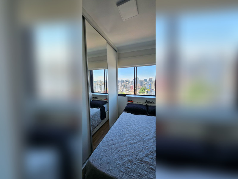 Apartamento à venda Bela Vista com 49m² e 2 quartos por R$ 650.000 - whatsapp-image-2025-10-14-at-130322.jpeg