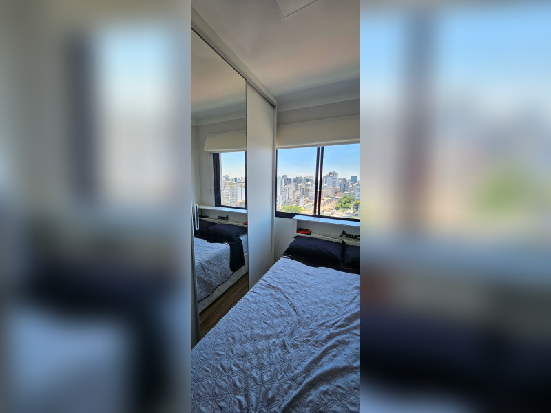 Apartamento à venda Bela Vista com 49m² e 2 quartos por R$ 650.000 - whatsapp-image-2025-10-14-at-130323-1.jpeg