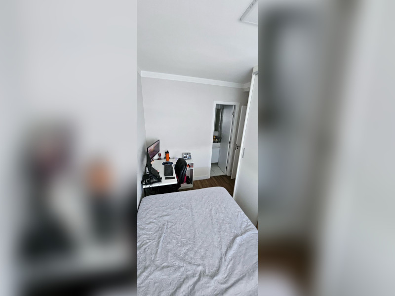 Apartamento à venda Bela Vista com 49m² e 2 quartos por R$ 650.000 - whatsapp-image-2025-10-14-at-130323.jpeg