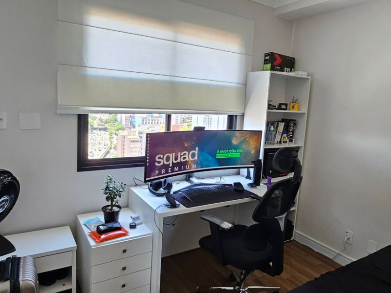 Apartamento à venda Bela Vista com 49m² e 2 quartos por R$ 650.000 - whatsapp-image-2025-10-14-at-130324-1.jpeg