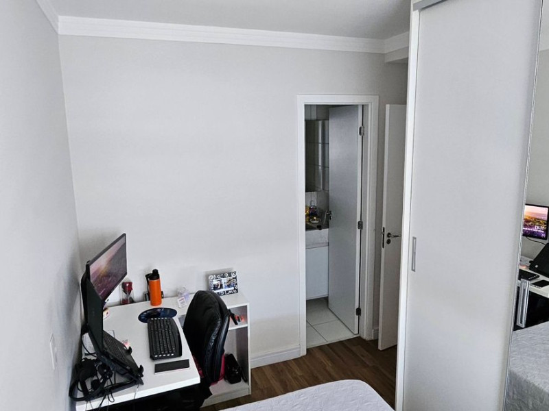 Apartamento à venda Bela Vista com 49m² e 2 quartos por R$ 650.000 - whatsapp-image-2025-10-14-at-130324-2.jpeg