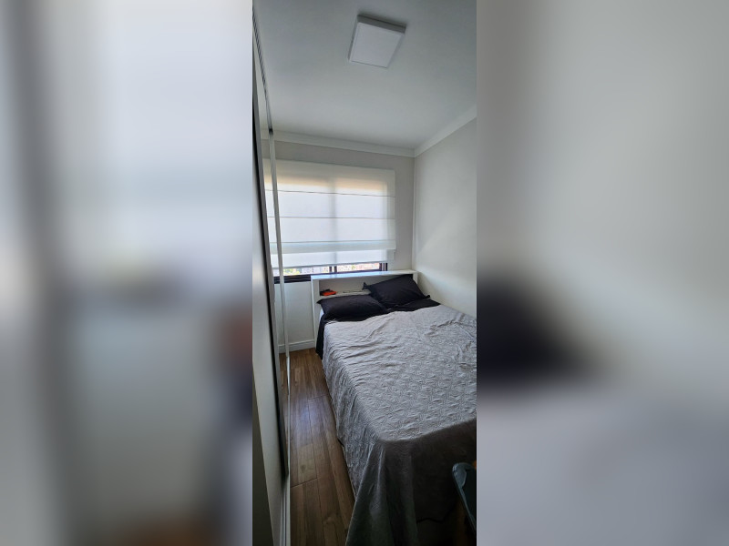 Apartamento à venda Bela Vista com 49m² e 2 quartos por R$ 650.000 - whatsapp-image-2025-10-14-at-130324.jpeg