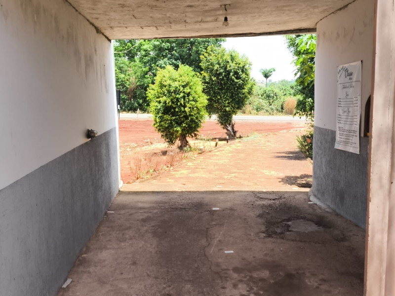 Comercial à venda Centro com 3295m² e 0 quartos por R$ 1.300.000 - c10619dc-7fbb-429a-a721-007d2900ebdc.jpeg