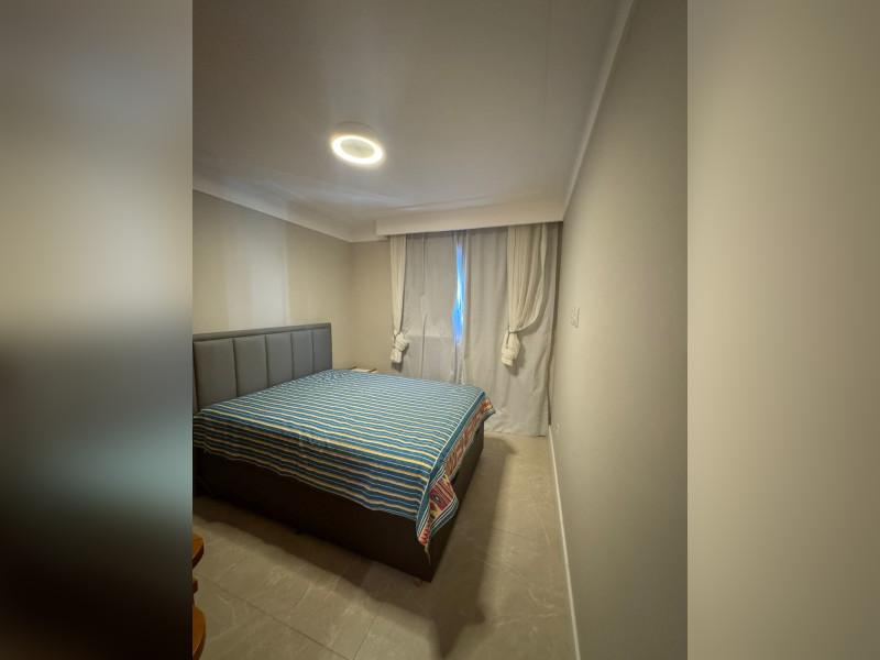 imóvel com 120m² - Praia do Canto - Vitória