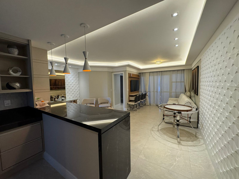 imóvel com 120m² - Praia do Canto - Vitória
