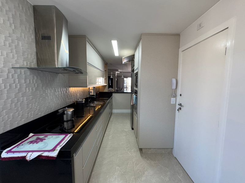 imóvel com 120m² - Praia do Canto - Vitória