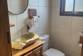 lavabo.JPG