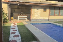 piscina.JPG