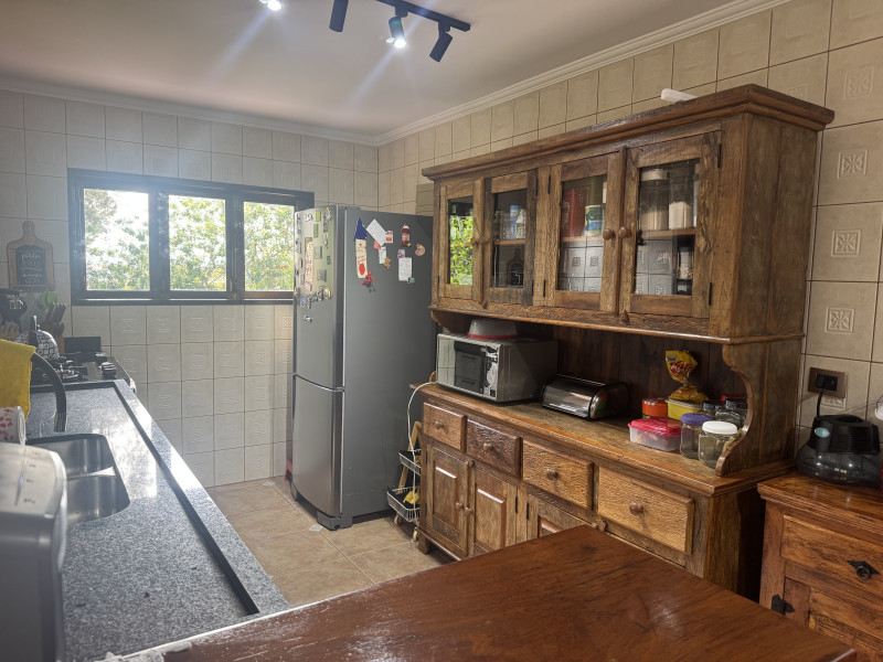 Casa de condomínio à venda Residencial San Diego com 362m² e 3 quartos por R$ 1.250.000 - cozinha.JPG