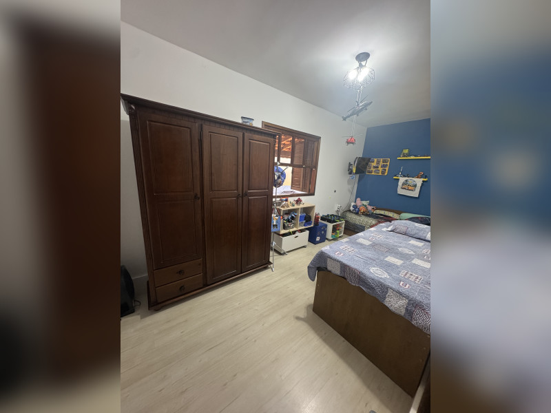 Casa de condomínio à venda Residencial San Diego com 362m² e 3 quartos por R$ 1.250.000 - dormitorio-2-3.JPG