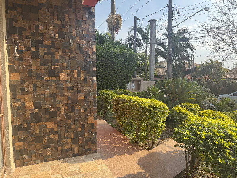 Casa de condomínio à venda Residencial San Diego com 362m² e 3 quartos por R$ 1.250.000 - entrada.JPG