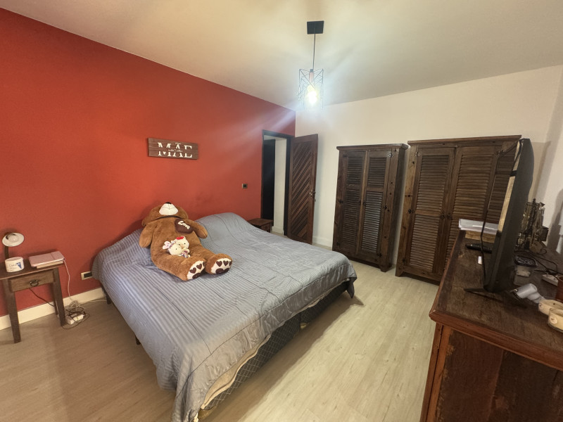 Casa de condomínio à venda Residencial San Diego com 362m² e 3 quartos por R$ 1.250.000 - quarto-suite-3.JPG