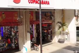 Comercial à venda Copacabana com 25m² - 1 dormitório -  vaga - R$ 390.000 - 815185b6-1a26-4c94-ab0b-1dcc36be1941.jpeg
